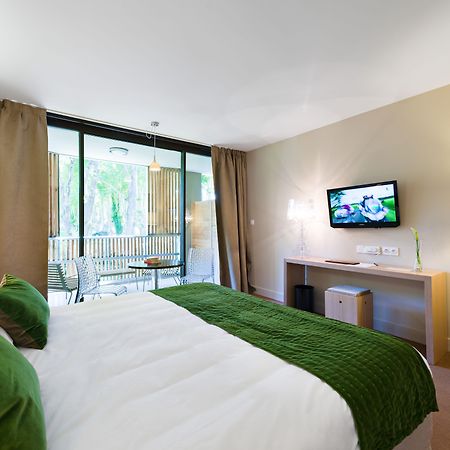 Le Moulin De Vernegues Hotel & Spa Mallemort Buitenkant foto