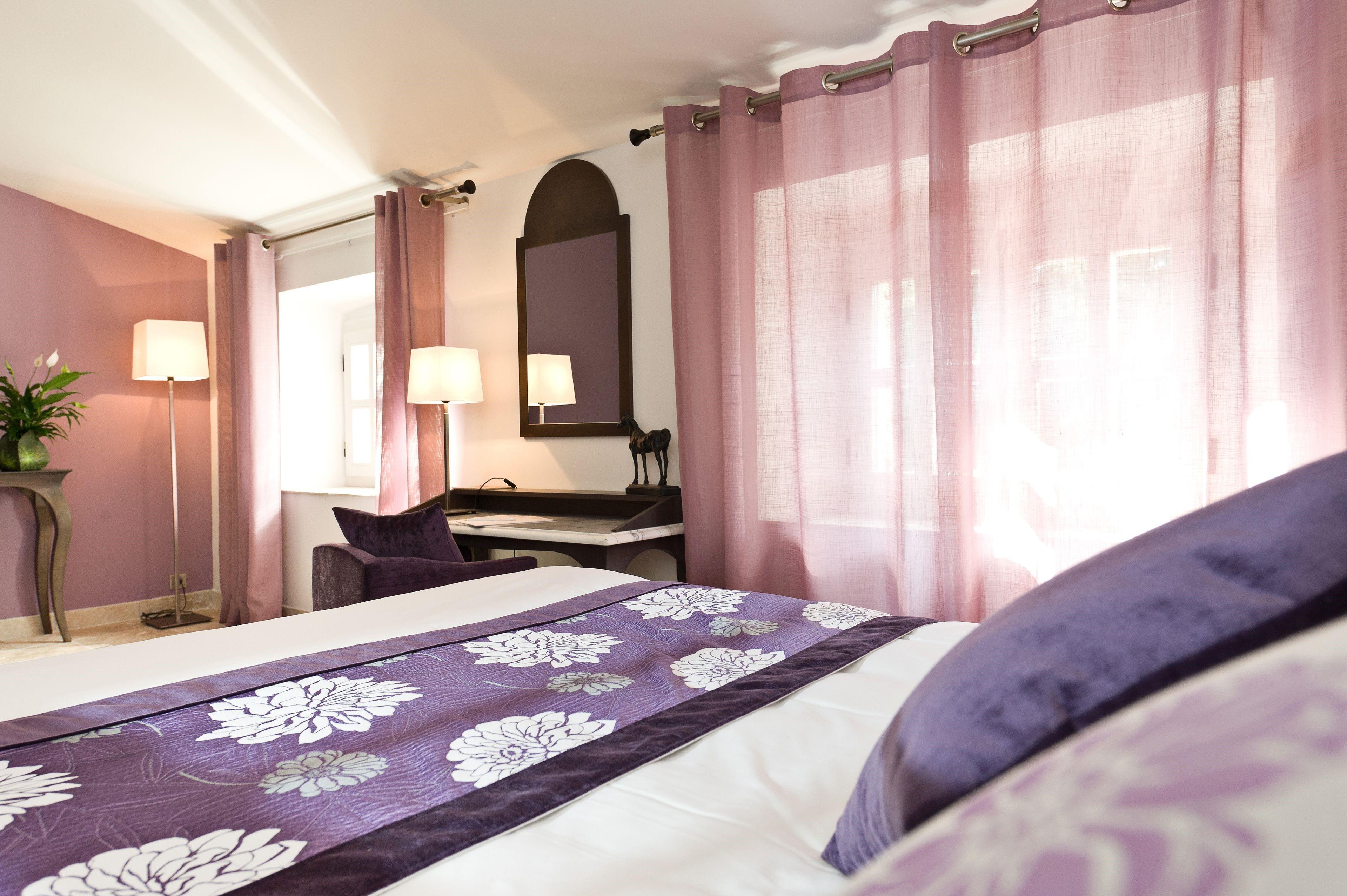 Le Moulin De Vernegues Hotel & Spa Mallemort Buitenkant foto