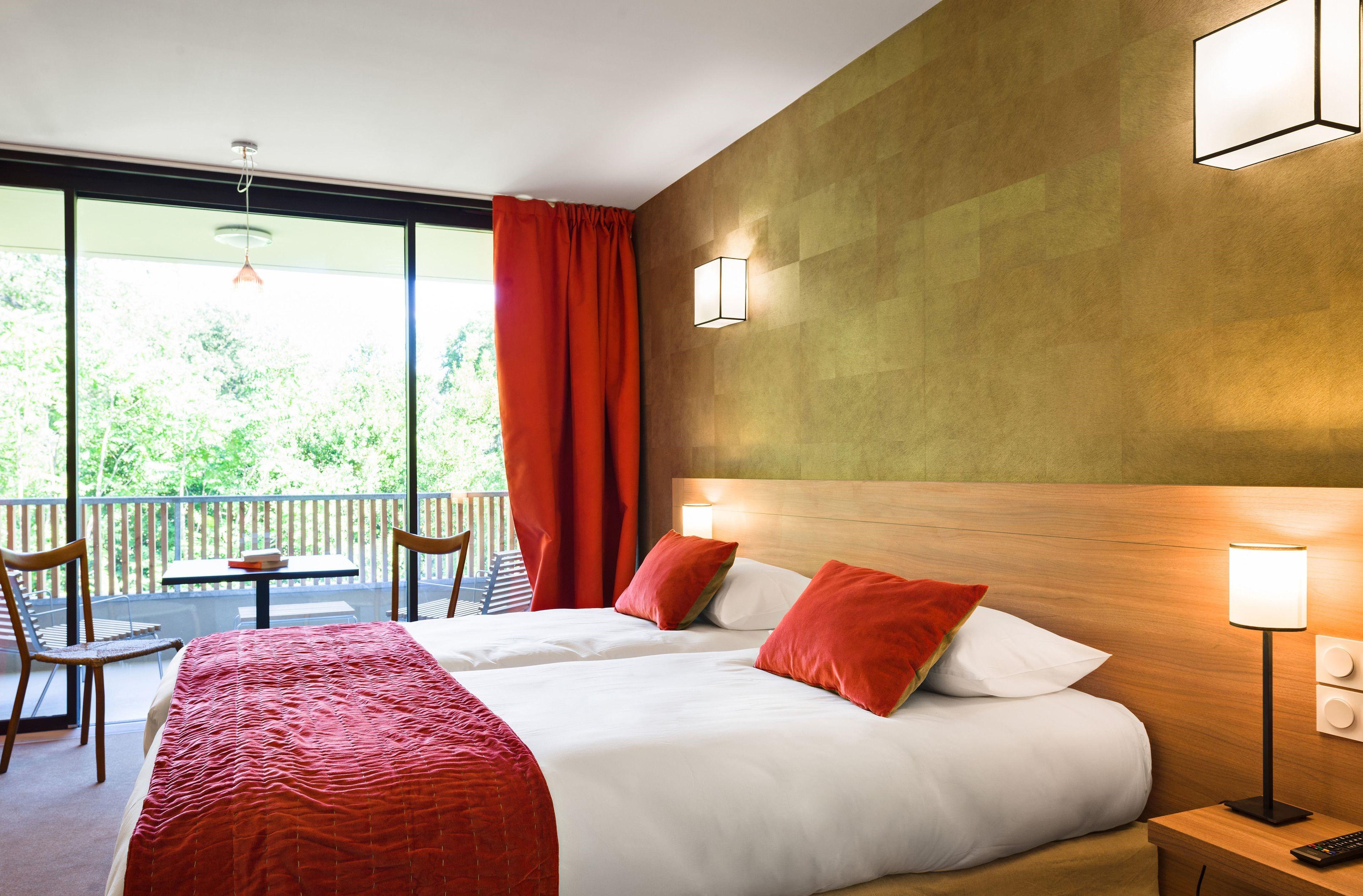 Le Moulin De Vernegues Hotel & Spa Mallemort Buitenkant foto