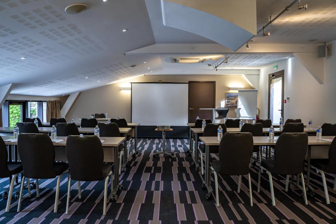 Le Moulin De Vernegues Hotel & Spa Mallemort Buitenkant foto