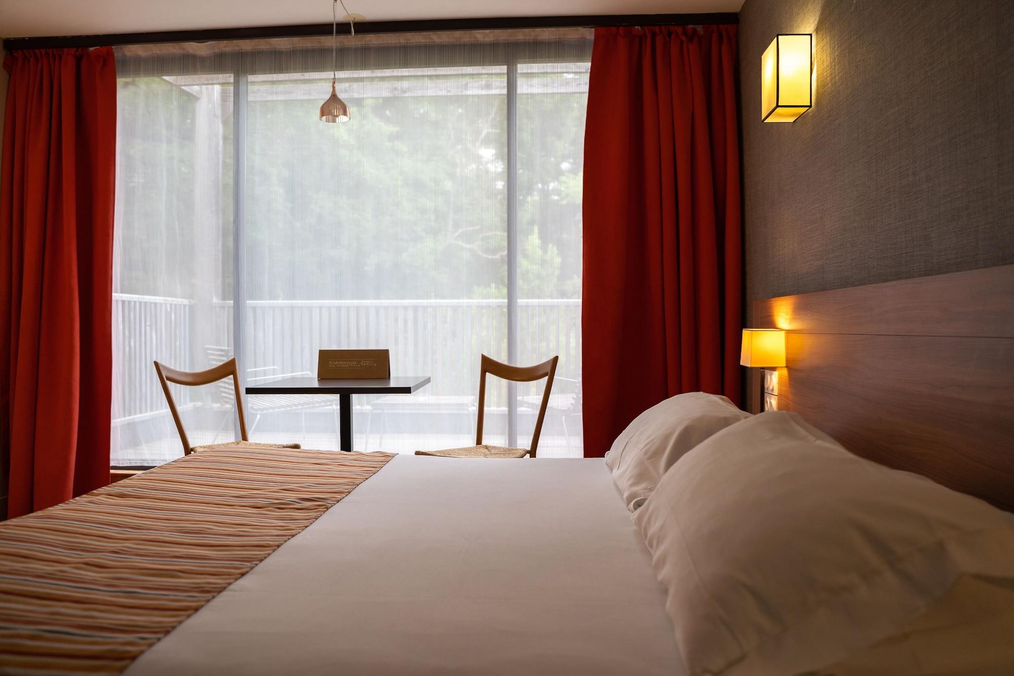 Le Moulin De Vernegues Hotel & Spa Mallemort Buitenkant foto