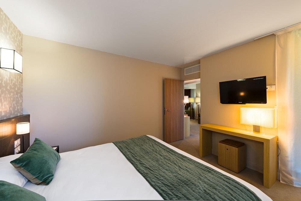 Le Moulin De Vernegues Hotel & Spa Mallemort Buitenkant foto