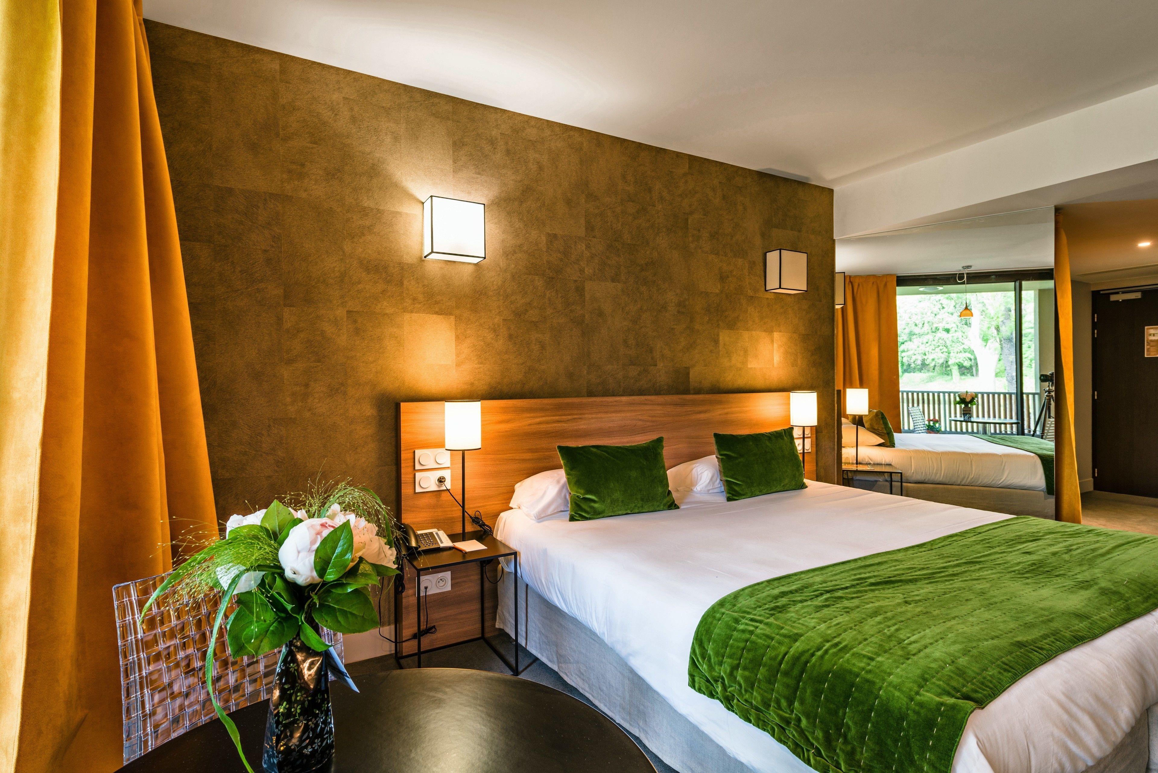 Le Moulin De Vernegues Hotel & Spa Mallemort Buitenkant foto