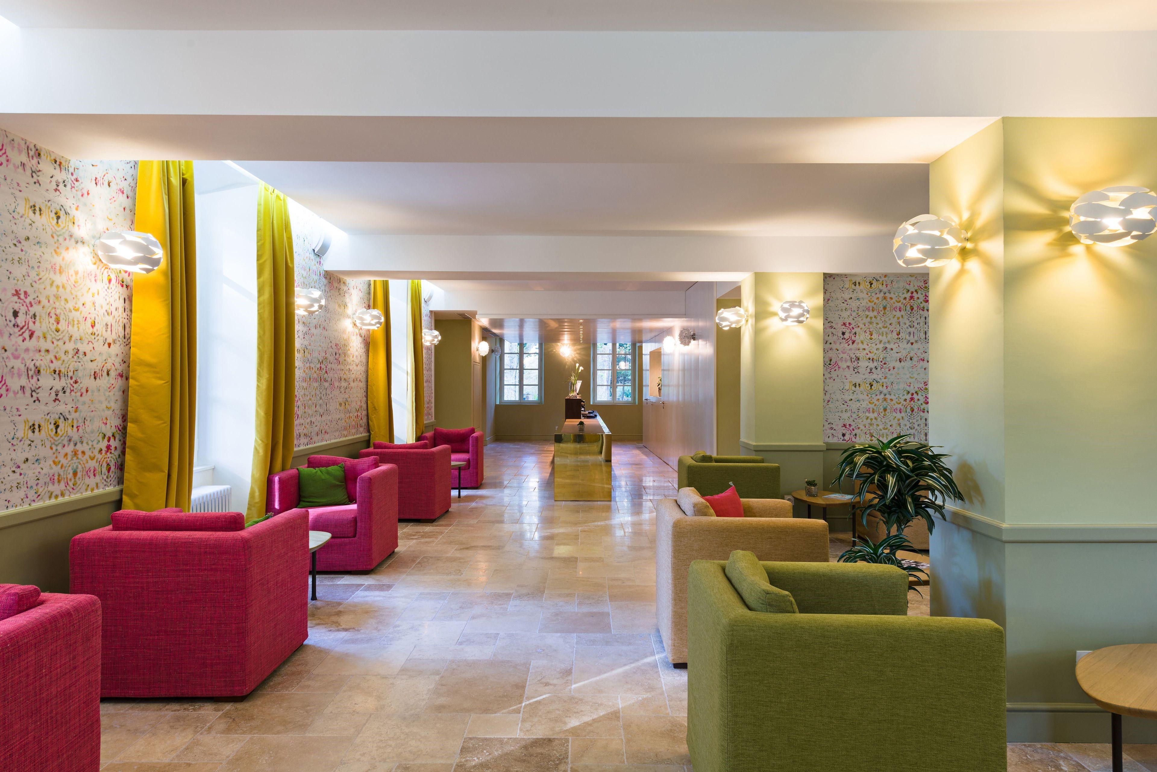 Le Moulin De Vernegues Hotel & Spa Mallemort Buitenkant foto