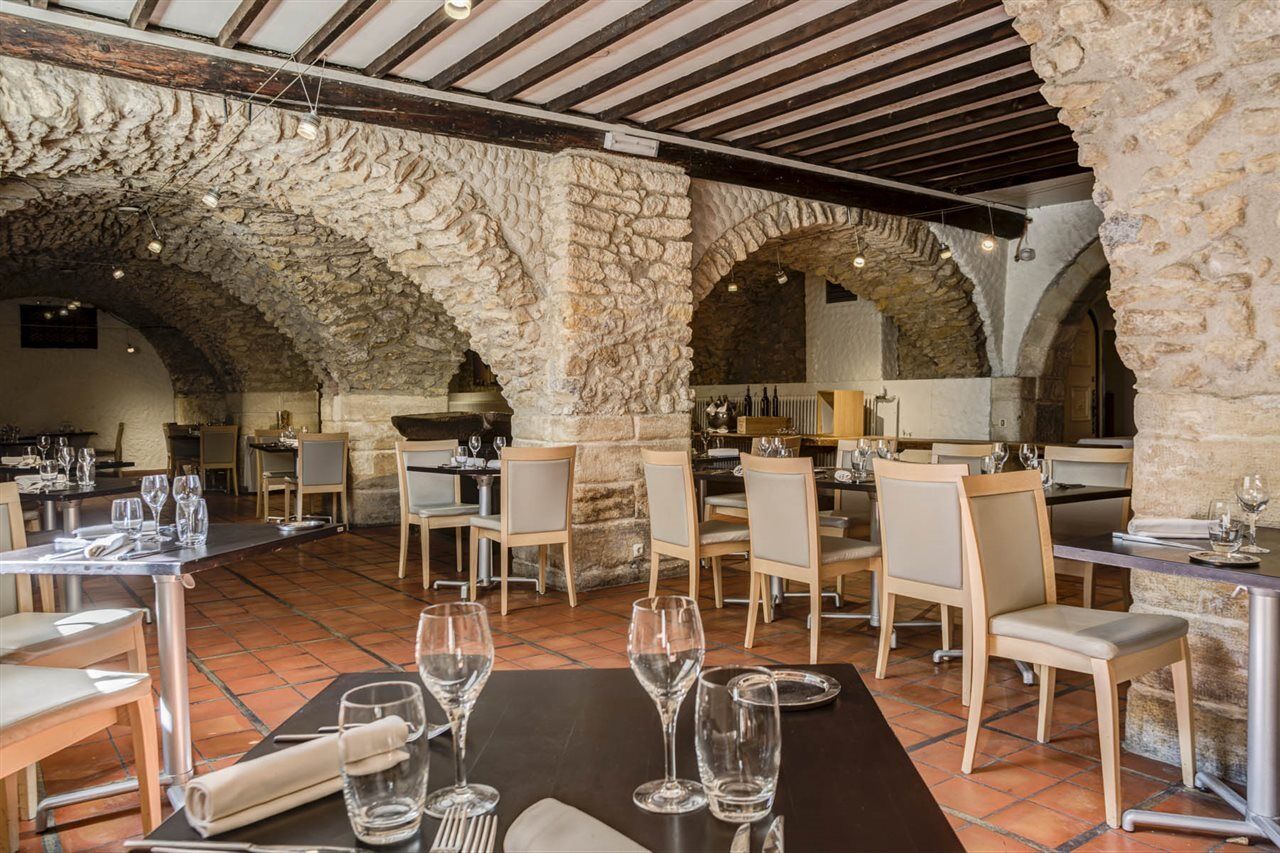 Le Moulin De Vernegues Hotel & Spa Mallemort Buitenkant foto